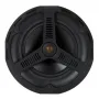 Влагостойкая встраиваемая акустика Monitor Audio AWC280
